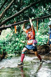 BIB: 
                            <button type="button" onclick="openModal(25403703)" class="btn btn-primary btn-sm float-right btn-popup" data-toggle="modal" data-target=".modal-high-quality">
                        <i class="fas fa-shopping-cart"></i> Add to Cart
                    </button>
                                            <button type="button" onclick="isThisMe(25403703, true)" class="btn btn-success btn-sm float-right btn-popup btn-isme hidden" data-toggle="tooltip" data-placement="bottom" title="นี่คือรูปของคุณใช่ไหม คลิกที่นี่เพื่อเอาเข้าอัลบั้ม">
                        <i class="fas fa-plus"></i> Add to album
                    </button>
                    <button type="button" onclick="isThisMe(25403703, false)" class="btn btn-warning btn-sm float-right btn-popup btn-isnotme hidden">
                        <i class="fas fa-ban"></i> Remove from album
                    </button>